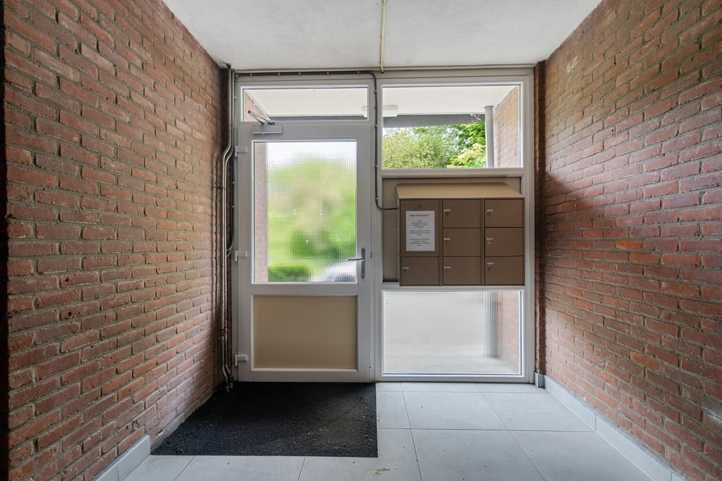 Haringvlietstraat 120-12.jpg